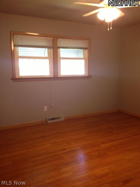 495 Ransome Road Cleveland, OH 44143 - Photo 8 of 16