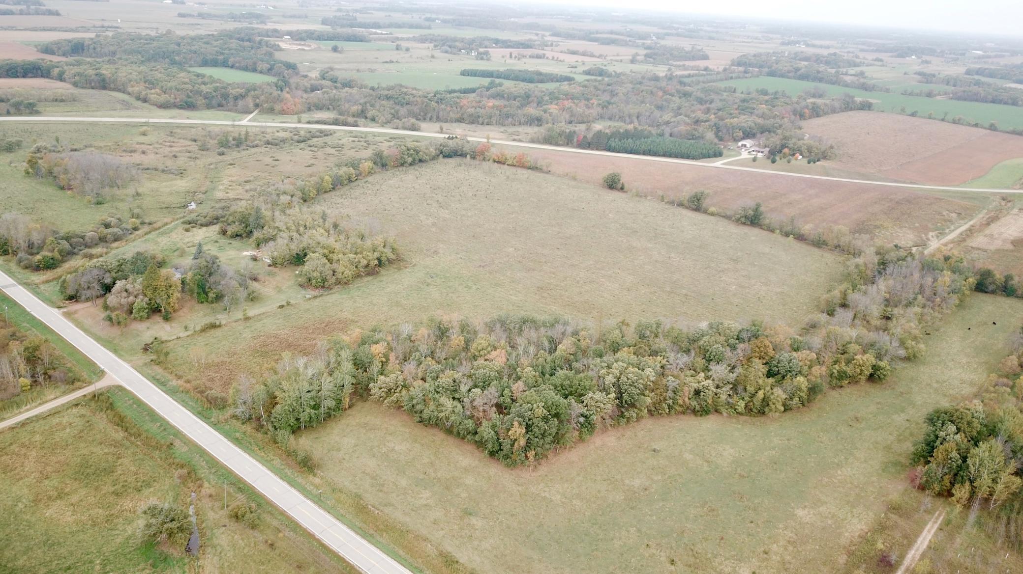 Tbd 350th Street Browerville, MN 56438 - Photo 2 of 3