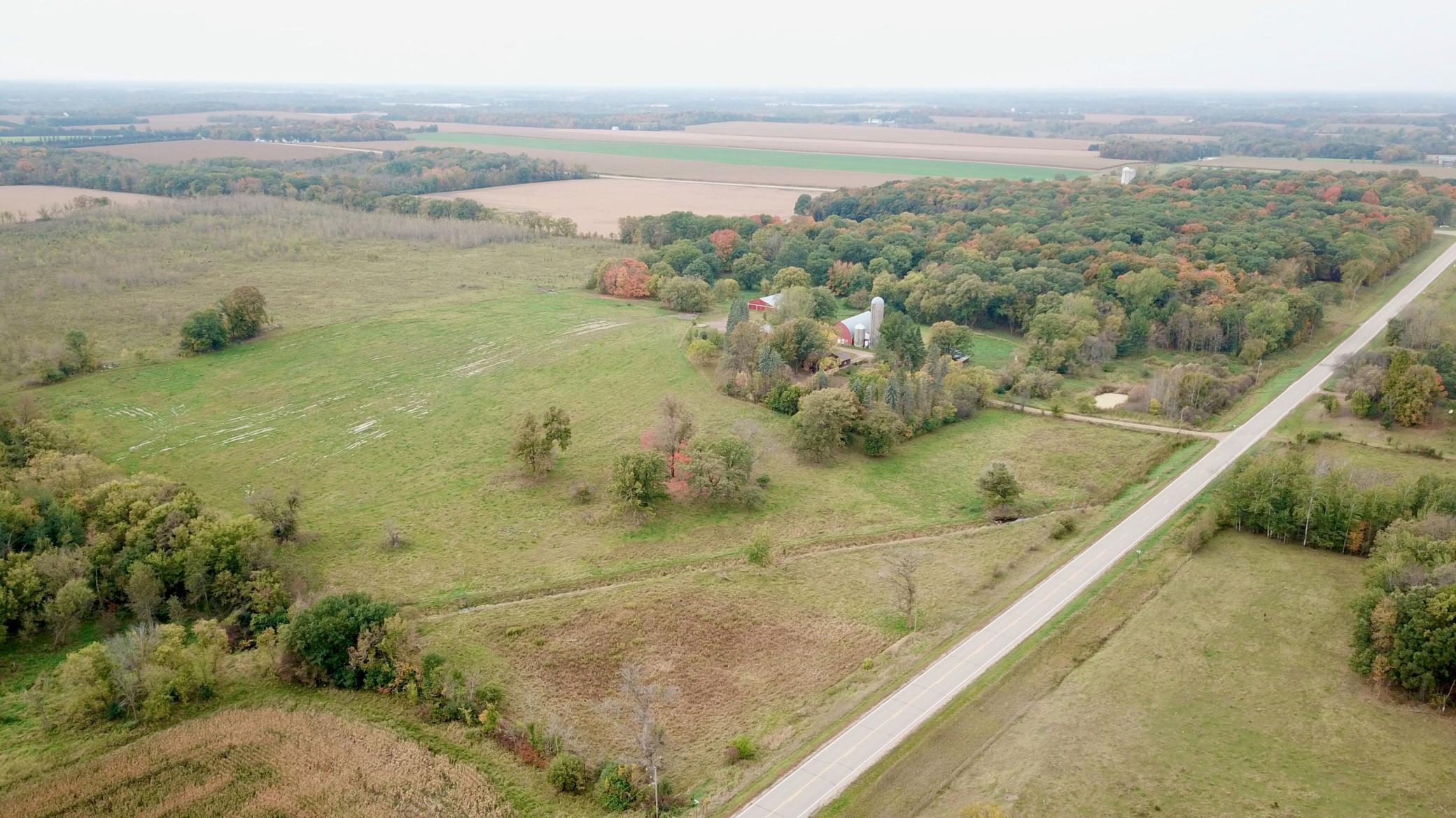 Tbd 350th Street Browerville, MN 56438 - Photo 3 of 3