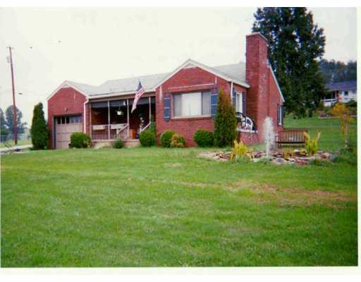 1000 North Eighty Eight Road Rices Landing, PA 15357 - Photo 1 of 1