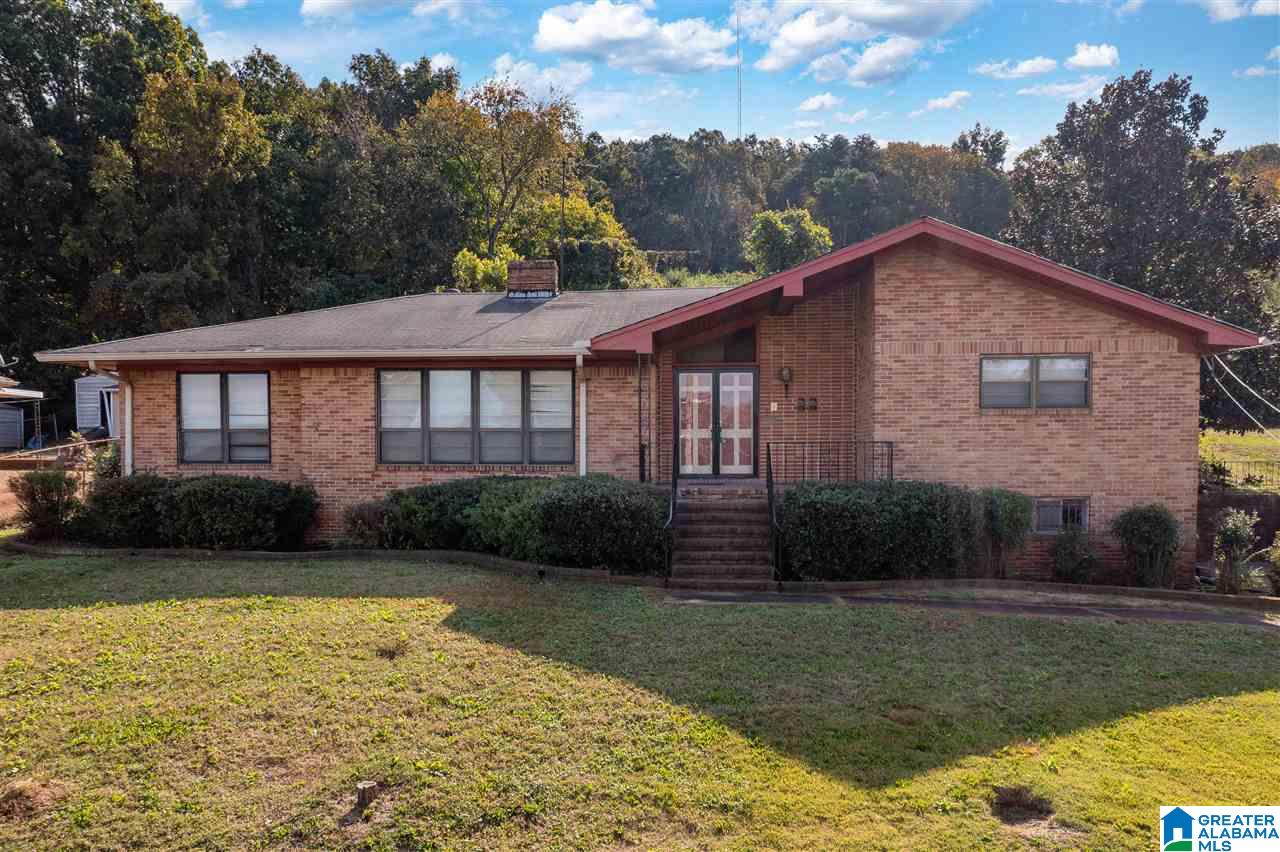 3101 Wenonah Road Southwest Birmingham, AL 35211 - Photo 1 of 36 Gallery Image 1