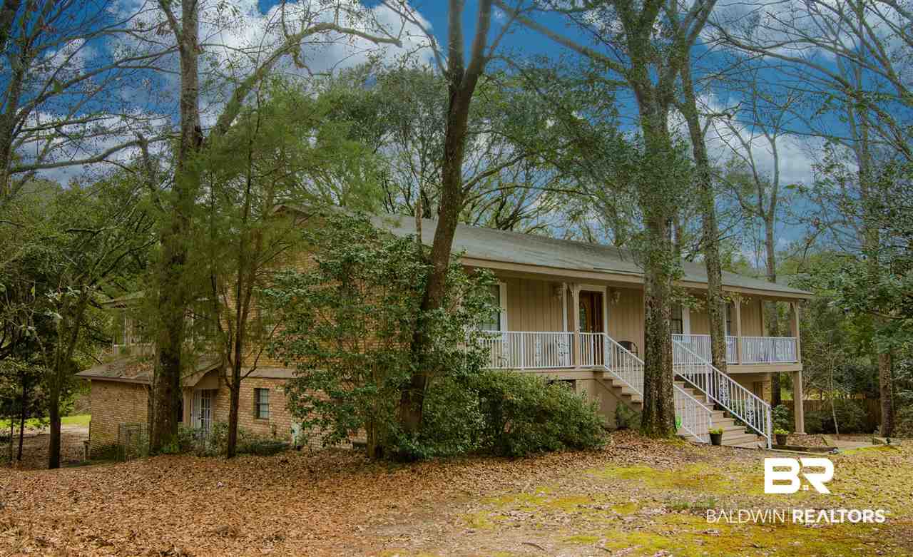 144 Lakeview Loop Daphne, AL 36526 - Photo 31 of 31