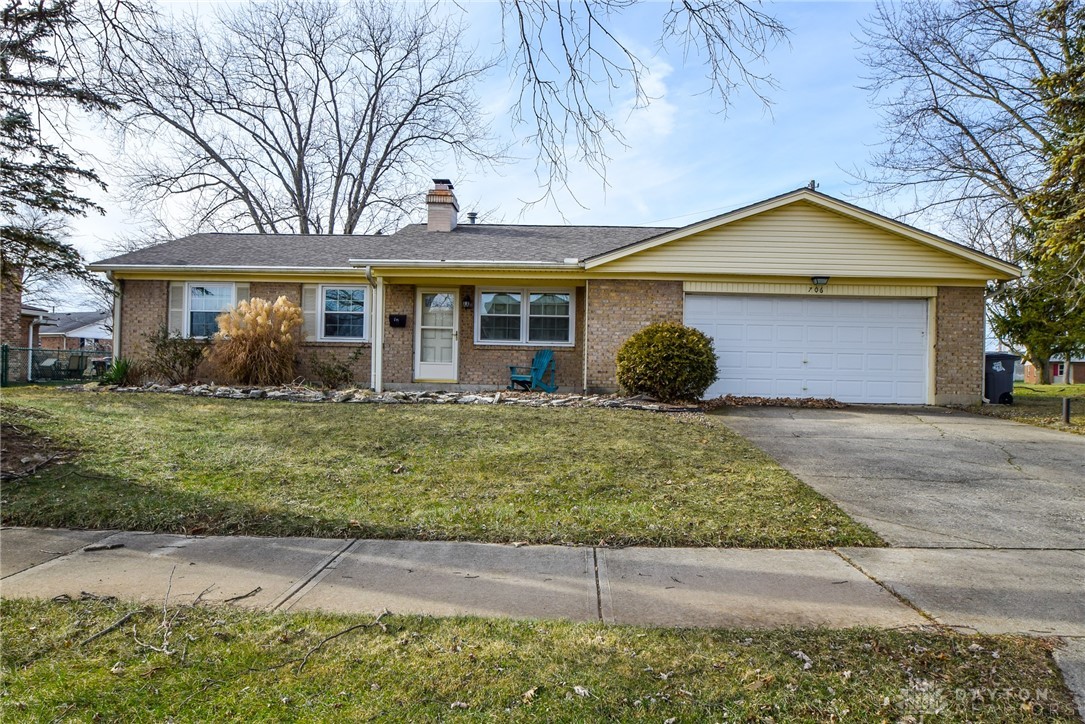 706 Gateshead Road Troy, OH 45373 - Photo 1 of 24 Gallery Image 1