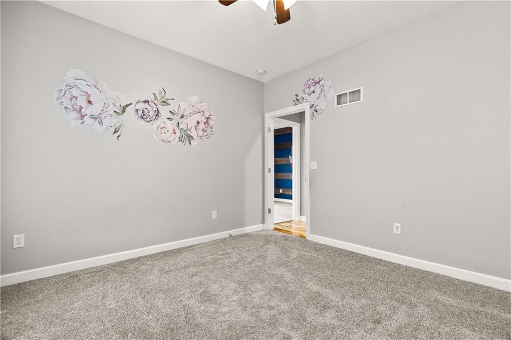 811 Southwest 1171st Road Holden, MO 64040 - Photo 46 of 72