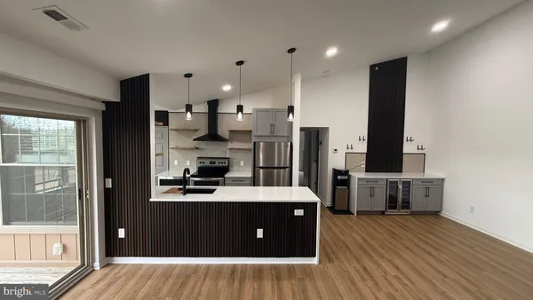 $2,400 | 3502 Thomas Pointe Court, Unit 3C, Abingdon, MD 21009