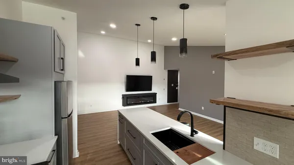 $2,400 | 3502 Thomas Pointe Court, Unit 3C, Abingdon, MD 21009