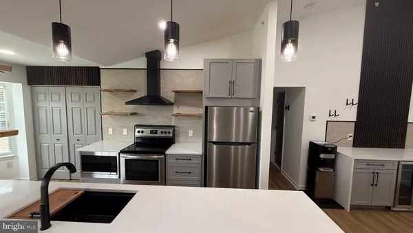 $2,400 | 3502 Thomas Pointe Court, Unit 3C, Abingdon, MD 21009