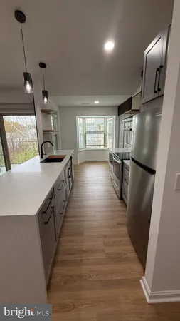 $2,400 | 3502 Thomas Pointe Court, Unit 3C, Abingdon, MD 21009