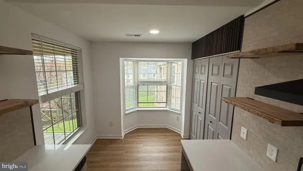 $2,400 | 3502 Thomas Pointe Court, Unit 3C, Abingdon, MD 21009