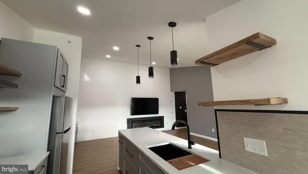 $2,400 | 3502 Thomas Pointe Court, Unit 3C, Abingdon, MD 21009