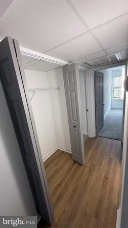$2,400 | 3502 Thomas Pointe Court, Unit 3C, Abingdon, MD 21009