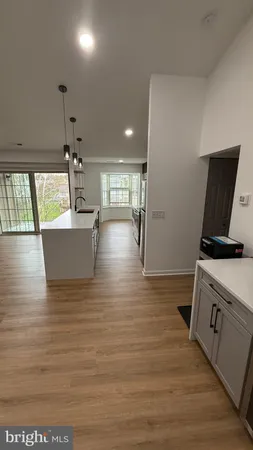 $2,400 | 3502 Thomas Pointe Court, Unit 3C, Abingdon, MD 21009