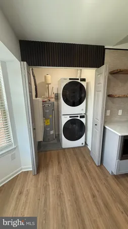 $2,400 | 3502 Thomas Pointe Court, Unit 3C, Abingdon, MD 21009
