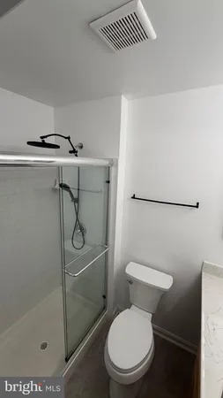 $2,400 | 3502 Thomas Pointe Court, Unit 3C, Abingdon, MD 21009