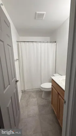 $2,400 | 3502 Thomas Pointe Court, Unit 3C, Abingdon, MD 21009