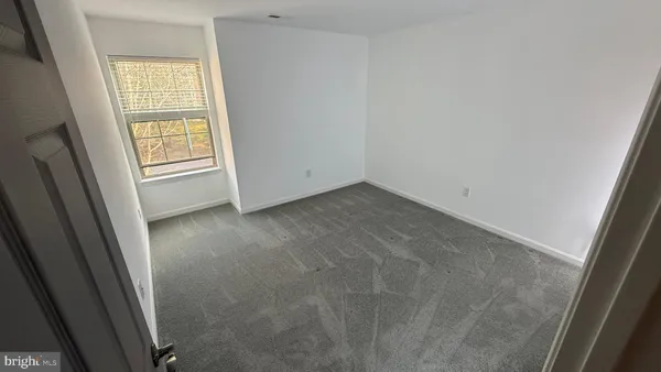 $2,400 | 3502 Thomas Pointe Court, Unit 3C, Abingdon, MD 21009