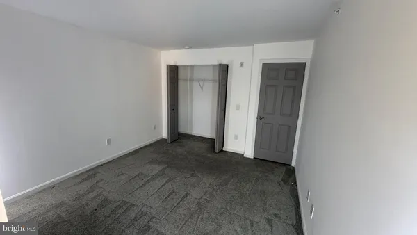 $2,400 | 3502 Thomas Pointe Court, Unit 3C, Abingdon, MD 21009