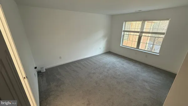 $2,400 | 3502 Thomas Pointe Court, Unit 3C, Abingdon, MD 21009