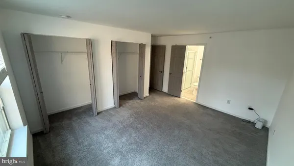 $2,400 | 3502 Thomas Pointe Court, Unit 3C, Abingdon, MD 21009