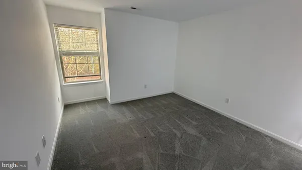 $2,400 | 3502 Thomas Pointe Court, Unit 3C, Abingdon, MD 21009