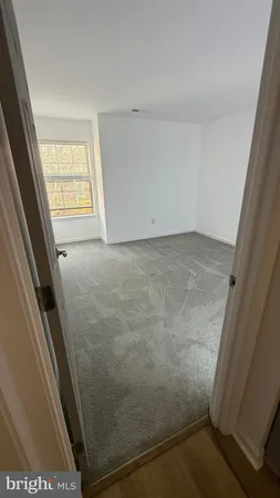 $2,400 | 3502 Thomas Pointe Court, Unit 3C, Abingdon, MD 21009