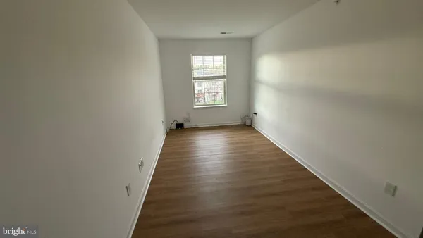 $2,400 | 3502 Thomas Pointe Court, Unit 3C, Abingdon, MD 21009