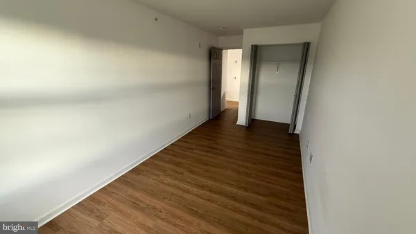 $2,400 | 3502 Thomas Pointe Court, Unit 3C, Abingdon, MD 21009