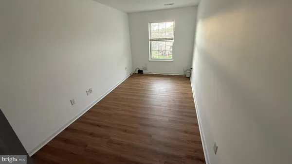 $2,400 | 3502 Thomas Pointe Court, Unit 3C, Abingdon, MD 21009