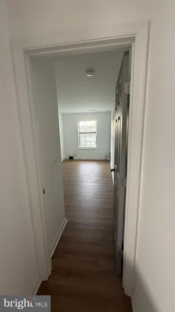 $2,400 | 3502 Thomas Pointe Court, Unit 3C, Abingdon, MD 21009