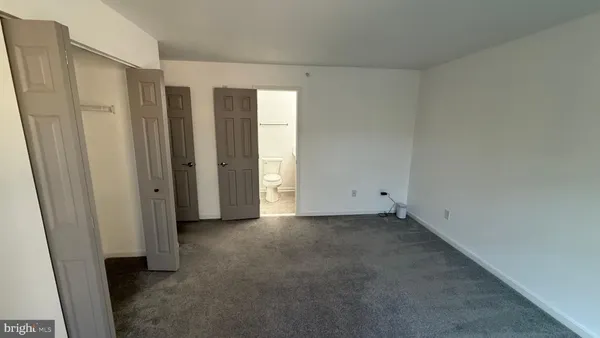 $2,400 | 3502 Thomas Pointe Court, Unit 3C, Abingdon, MD 21009