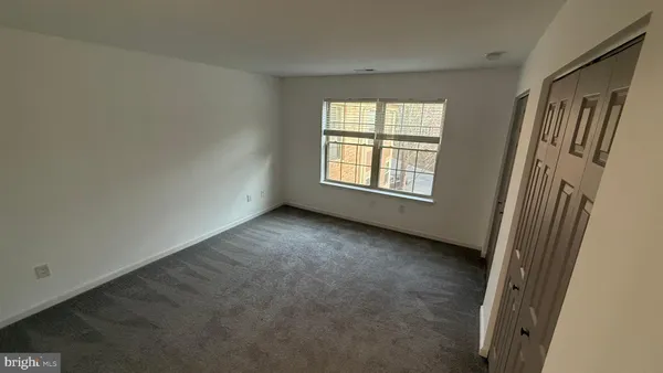 $2,400 | 3502 Thomas Pointe Court, Unit 3C, Abingdon, MD 21009