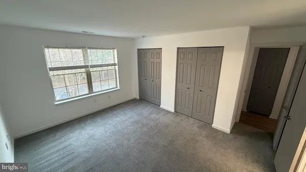 $2,400 | 3502 Thomas Pointe Court, Unit 3C, Abingdon, MD 21009