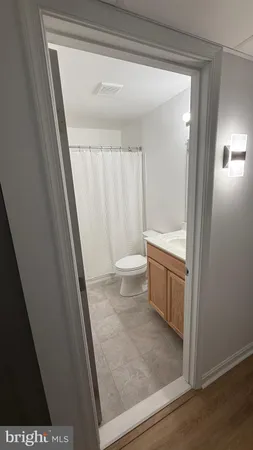 $2,400 | 3502 Thomas Pointe Court, Unit 3C, Abingdon, MD 21009