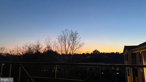 $2,400 | 3502 Thomas Pointe Court, Unit 3C, Abingdon, MD 21009