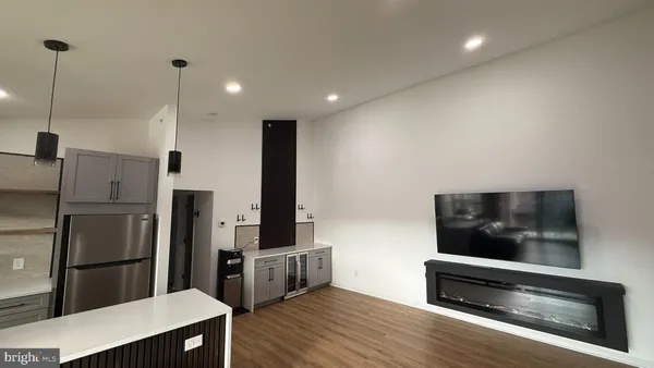 $2,400 | 3502 Thomas Pointe Court, Unit 3C, Abingdon, MD 21009