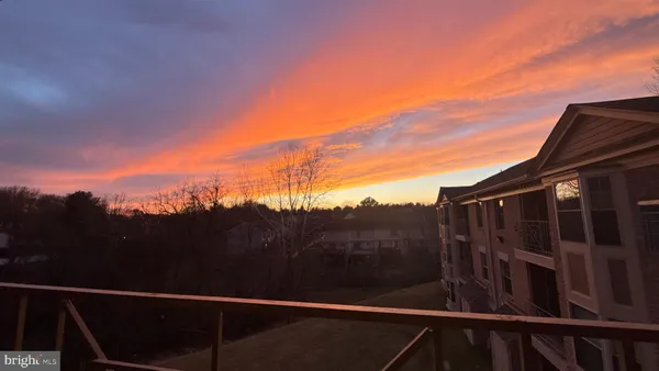 $2,400 | 3502 Thomas Pointe Court, Unit 3C, Abingdon, MD 21009