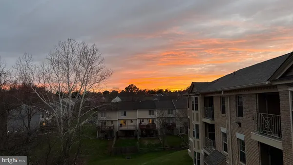 $2,400 | 3502 Thomas Pointe Court, Unit 3C, Abingdon, MD 21009