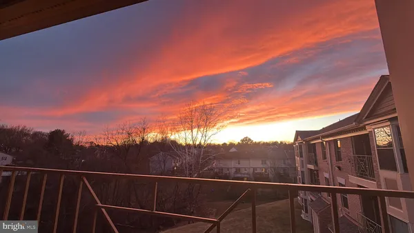 $2,400 | 3502 Thomas Pointe Court, Unit 3C, Abingdon, MD 21009