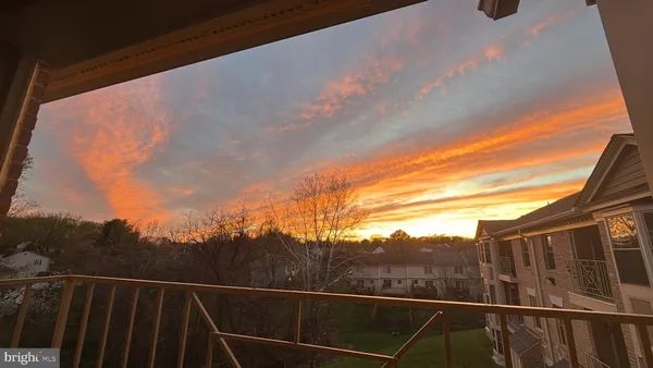 $2,400 | 3502 Thomas Pointe Court, Unit 3C, Abingdon, MD 21009