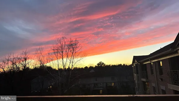 $2,400 | 3502 Thomas Pointe Court, Unit 3C, Abingdon, MD 21009