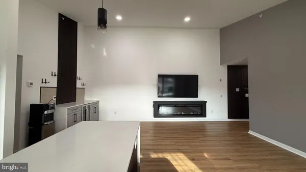 $2,400 | 3502 Thomas Pointe Court, Unit 3C, Abingdon, MD 21009