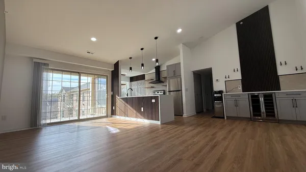 $2,400 | 3502 Thomas Pointe Court, Unit 3C, Abingdon, MD 21009