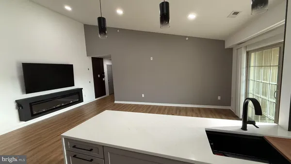 $2,400 | 3502 Thomas Pointe Court, Unit 3C, Abingdon, MD 21009