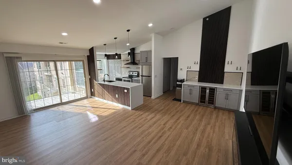 $2,400 | 3502 Thomas Pointe Court, Unit 3C, Abingdon, MD 21009