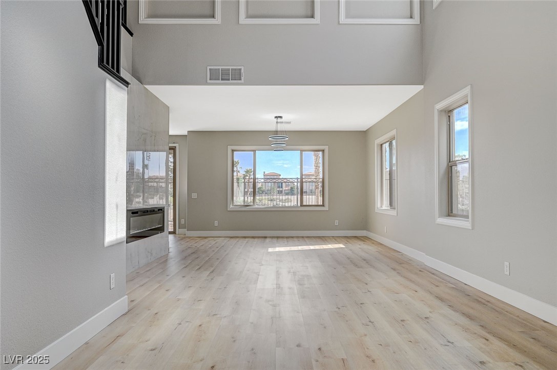153 Tall Ruff Drive Las Vegas, NV 89148 - Photo 12 of 59