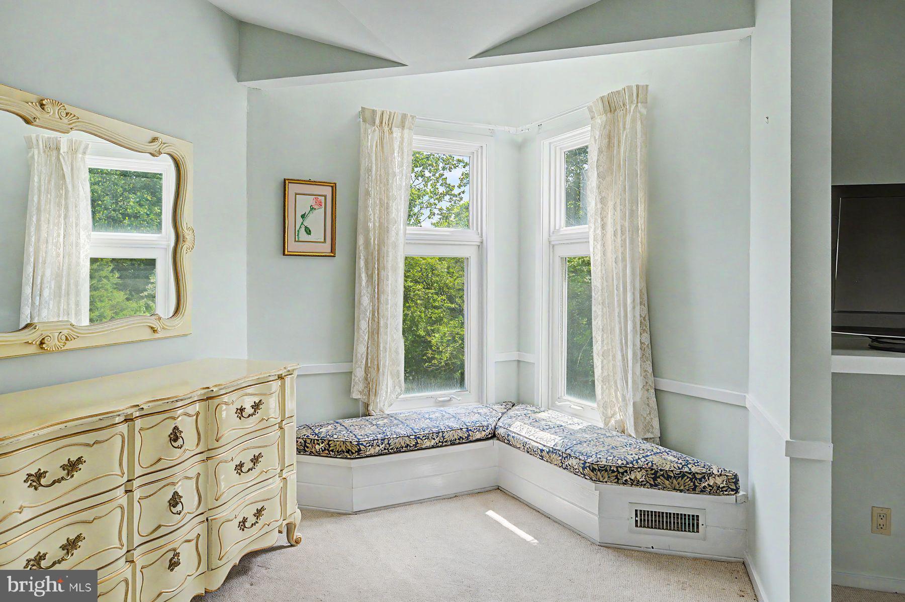 5728 Carversville Road Doylestown, PA 18902 - Photo 52 of 74