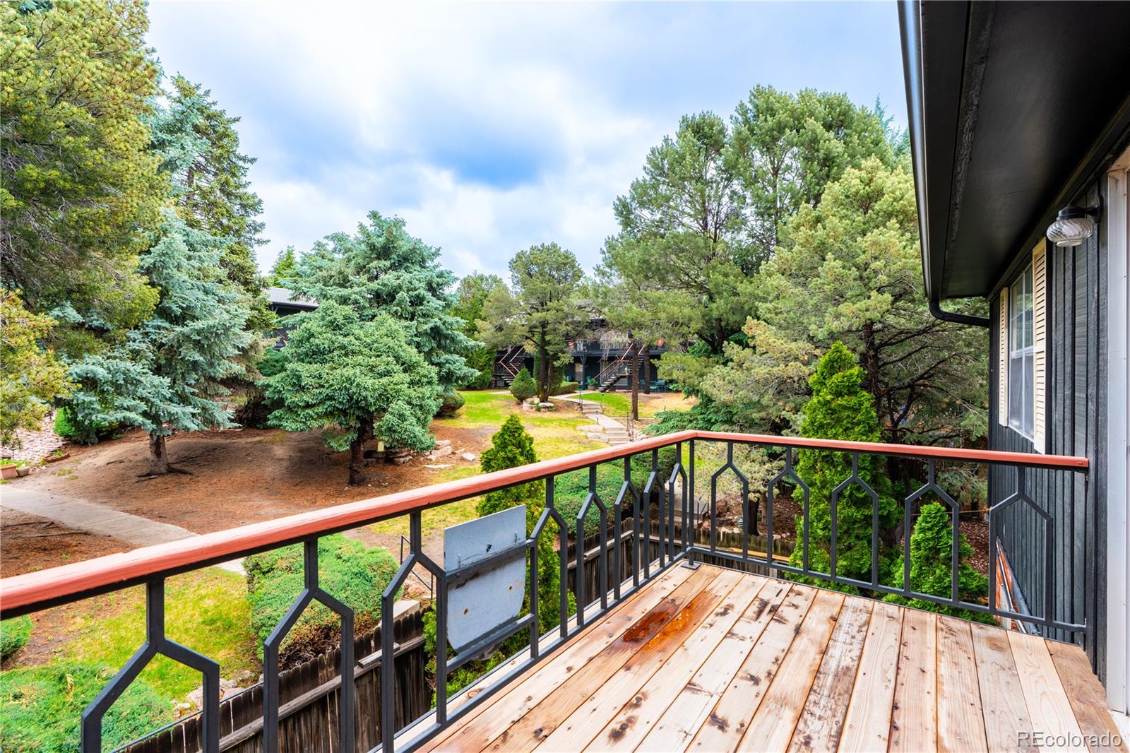 2902 Airport Road, Unit 204 Colorado Springs, CO 80910 - Photo 12 of 20
