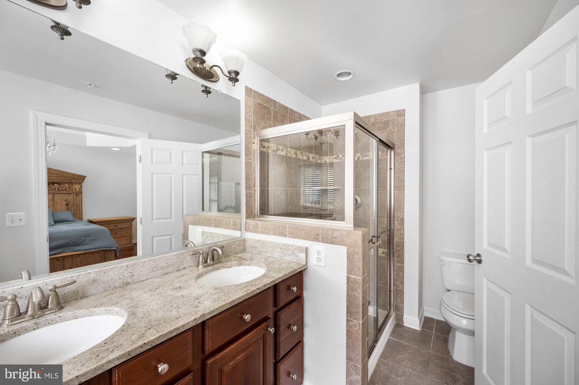 838 West Glebe Road Alexandria, VA 22305 - Photo 23 of 29 Gallery Image 23