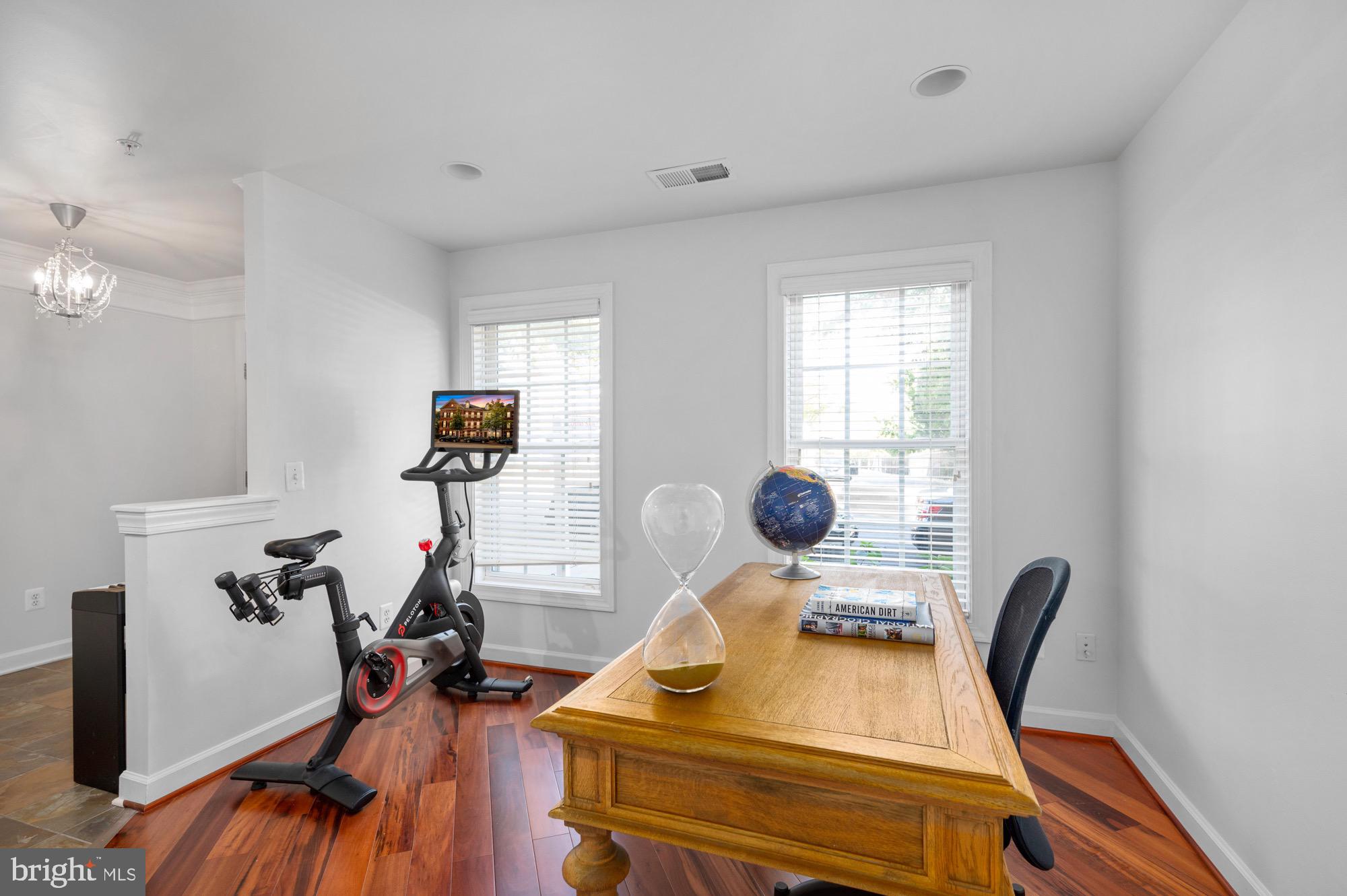 Gallery Image 6