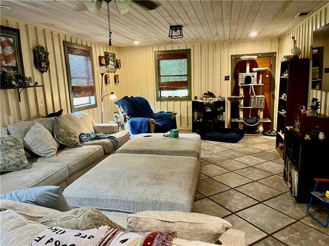 556 Hudson Creek Road Colfax, LA 71417 - Photo 22 of 24